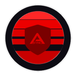 | ASYNC | Security Department