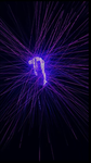-Name of group-