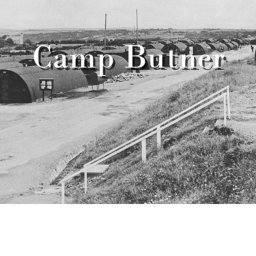 Camp Butner