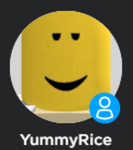 Banana people squad