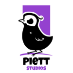 Piett Studios Group Thumbnail