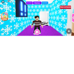 akinusta