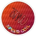 SpeedCoil