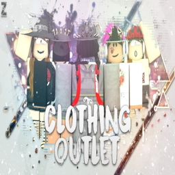 🎀Homestore🎀 Clothing Outlet