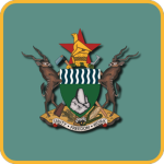 Ministry of Industry and Commerce