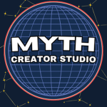 Myth Creator Studio