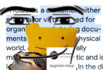 - Hamborgouer - (roblok)
