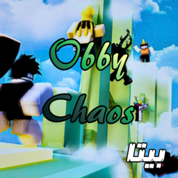 Obby Chaos