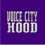 Voice City Hood