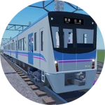 Series 5500 Light Pass