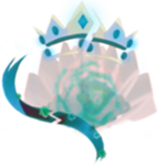 The Elite Commanding