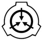 S19 SCPF Group