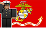 []-United States Marine Corps-[]