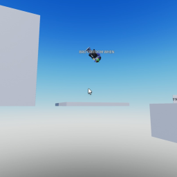 OBBY PRISON (BETA NAD UPDATE)
