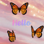 Aesthetic Clothing nwn