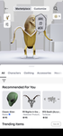 Therobloxbananna Yt fanclub