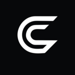 Corsa Racewear