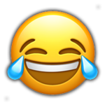 Funney Games