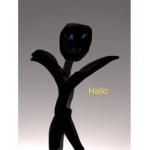 Philipp_robux_cool