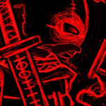 𝕄𝕒𝕕𝕟𝕖𝕤𝕤