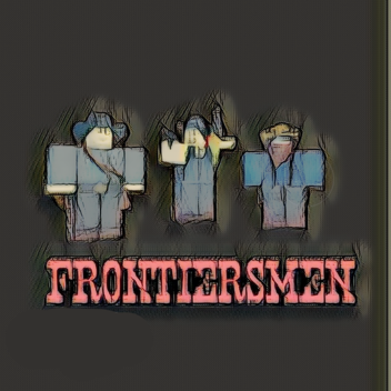Frontiersmen