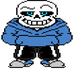 3d swapswap