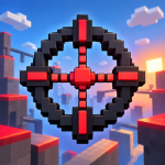 Scopeworks