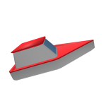 test item