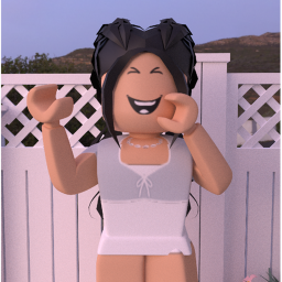 Lara's HomeStore