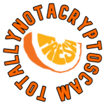 TotallyNotACryptoScam