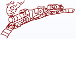 Follow the lol train!