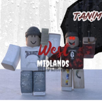 $WestMidlands$