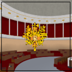 Parliament