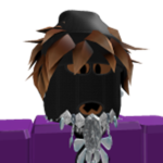 JAYDAYOUGAN