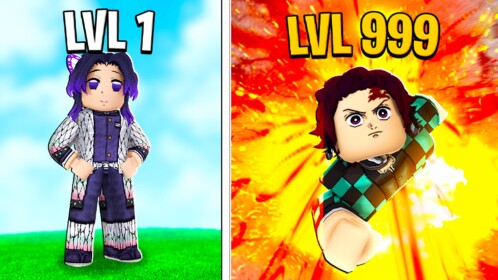 [NEW🔥] Anime Army Simulator