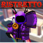 Ristretto Café
