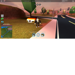 The Group for Roblox Gamers