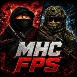 MHC - SHOT EXCHANGE icon