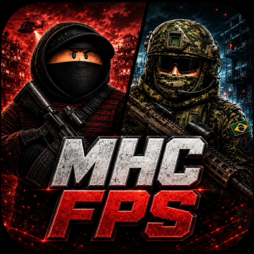 MHC - SHOT EXCHANGE