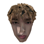 Roblox entity thumbnail