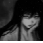 '' .wrldwide! ''