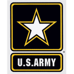 US ARMY GROUP!