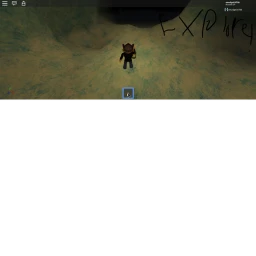 Exploration simulator [alpha] icon