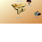 DOGE GUYS AND GIRLS