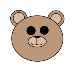 The Official Teddy Bear Squad