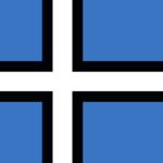 Generalguvernementet Østland