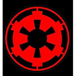 We need you join the dark side.