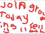 Sus_Bedwars gang!