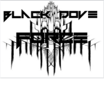 Black Dove Force