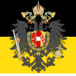Imperial Austrian Military's Place Number: 2